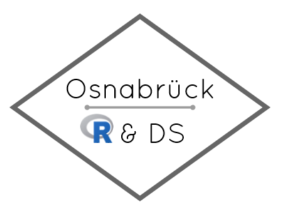 R-DS-OS bio photo